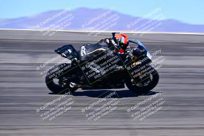 media/Mar-25-2024-Moto Forza (Mon) [[8d4319bd68]]/3-Intermediate Group/Session 3 (Bowl)/